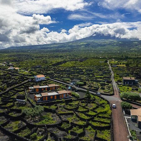 Lajido Paraiso Do Triangulo المظهر الخارجي الصورة