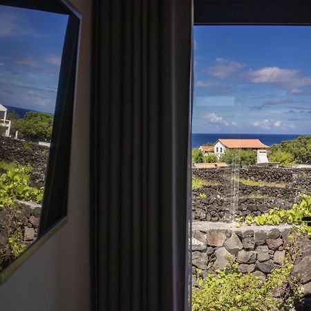 Lajido Paraiso Do Triangulo المظهر الخارجي الصورة