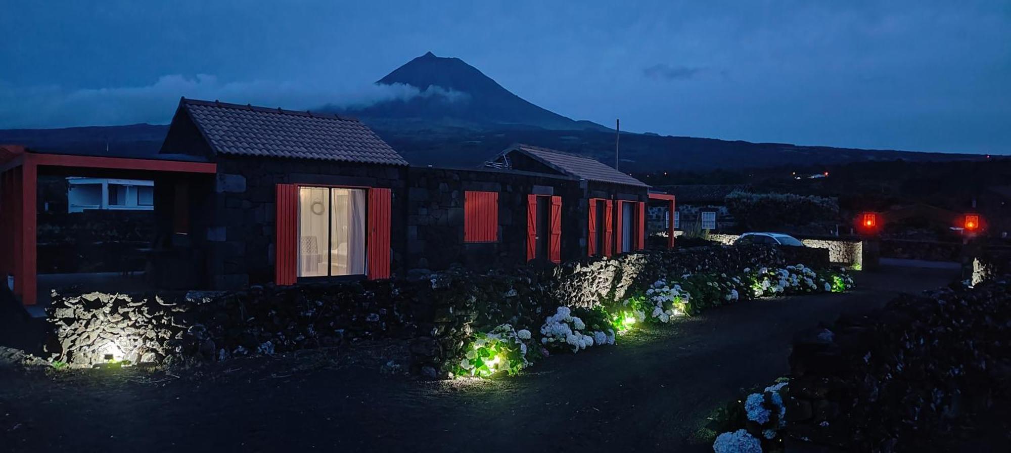 Lajido Paraiso Do Triangulo المظهر الخارجي الصورة
