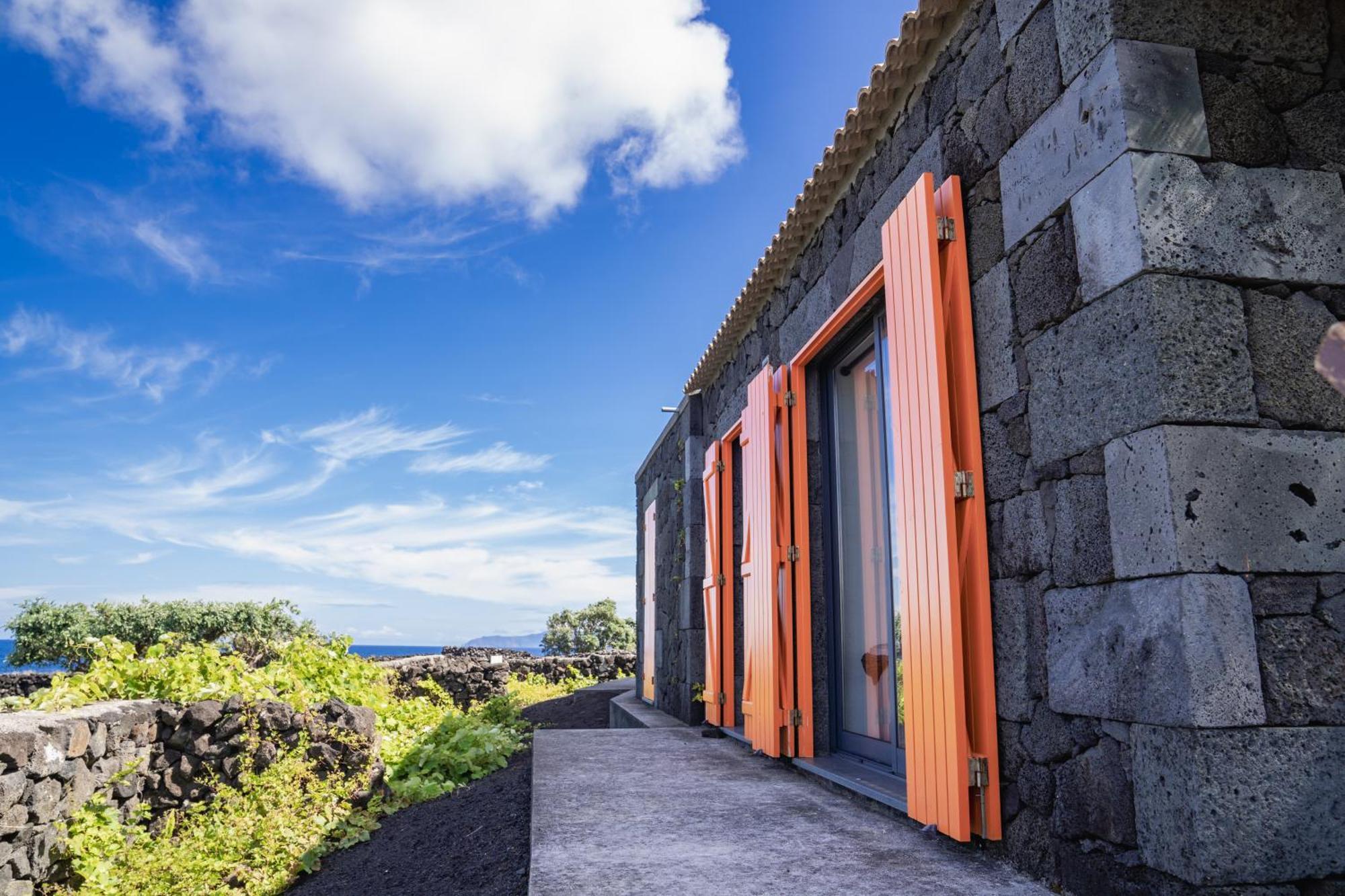 Lajido Paraiso Do Triangulo المظهر الخارجي الصورة