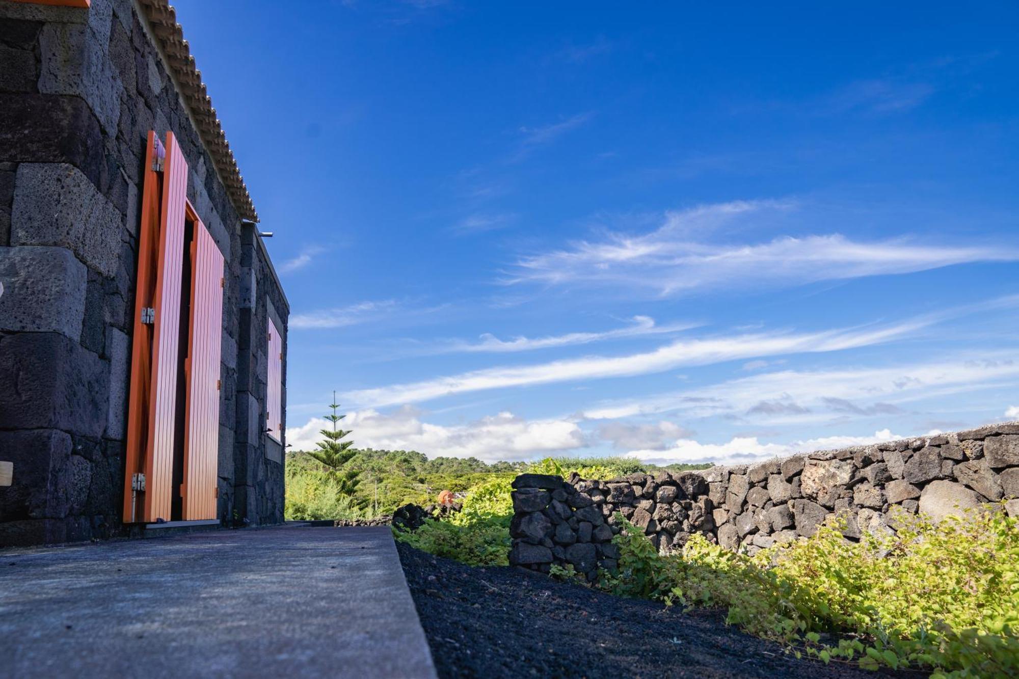 Lajido Paraiso Do Triangulo المظهر الخارجي الصورة