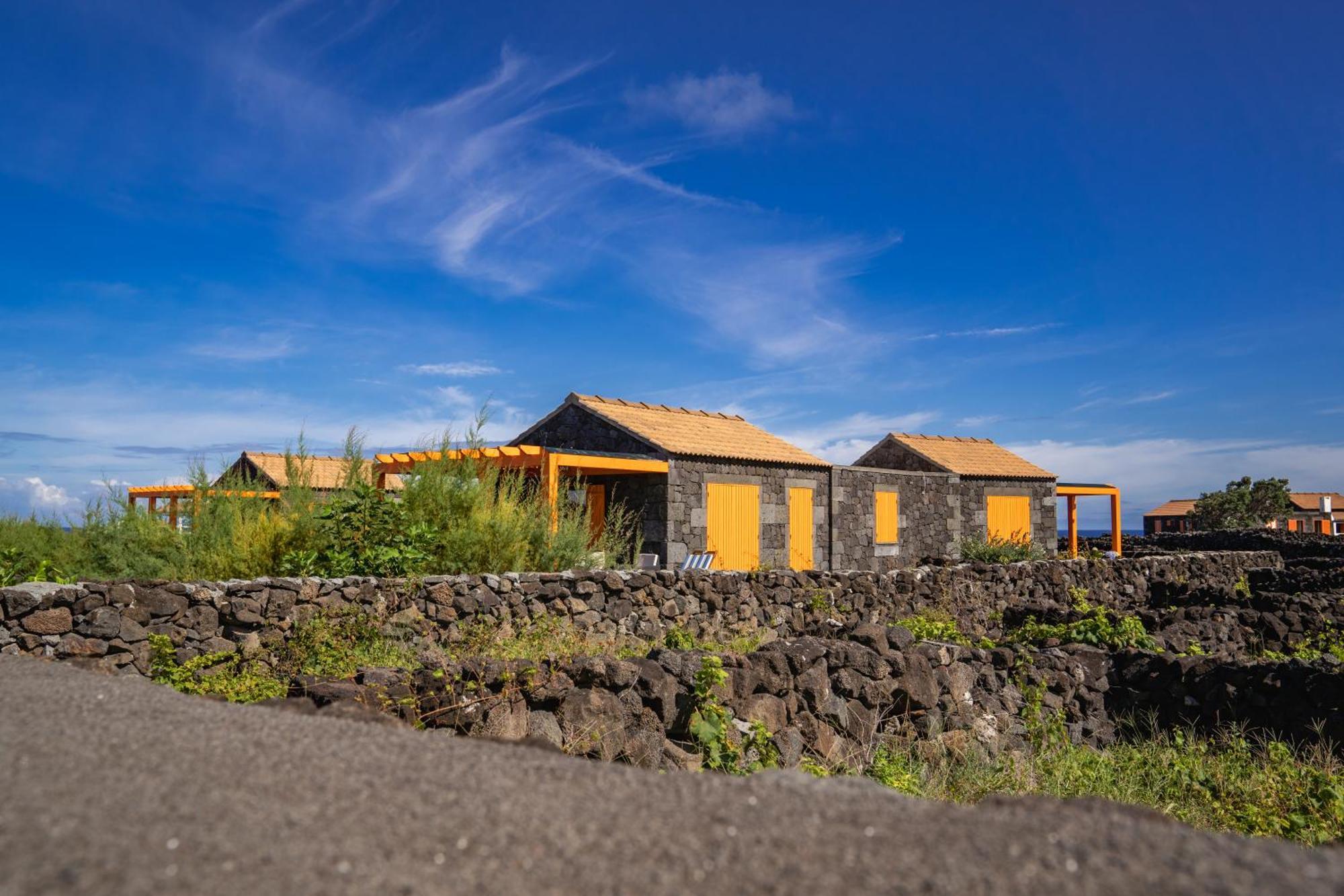 Lajido Paraiso Do Triangulo المظهر الخارجي الصورة