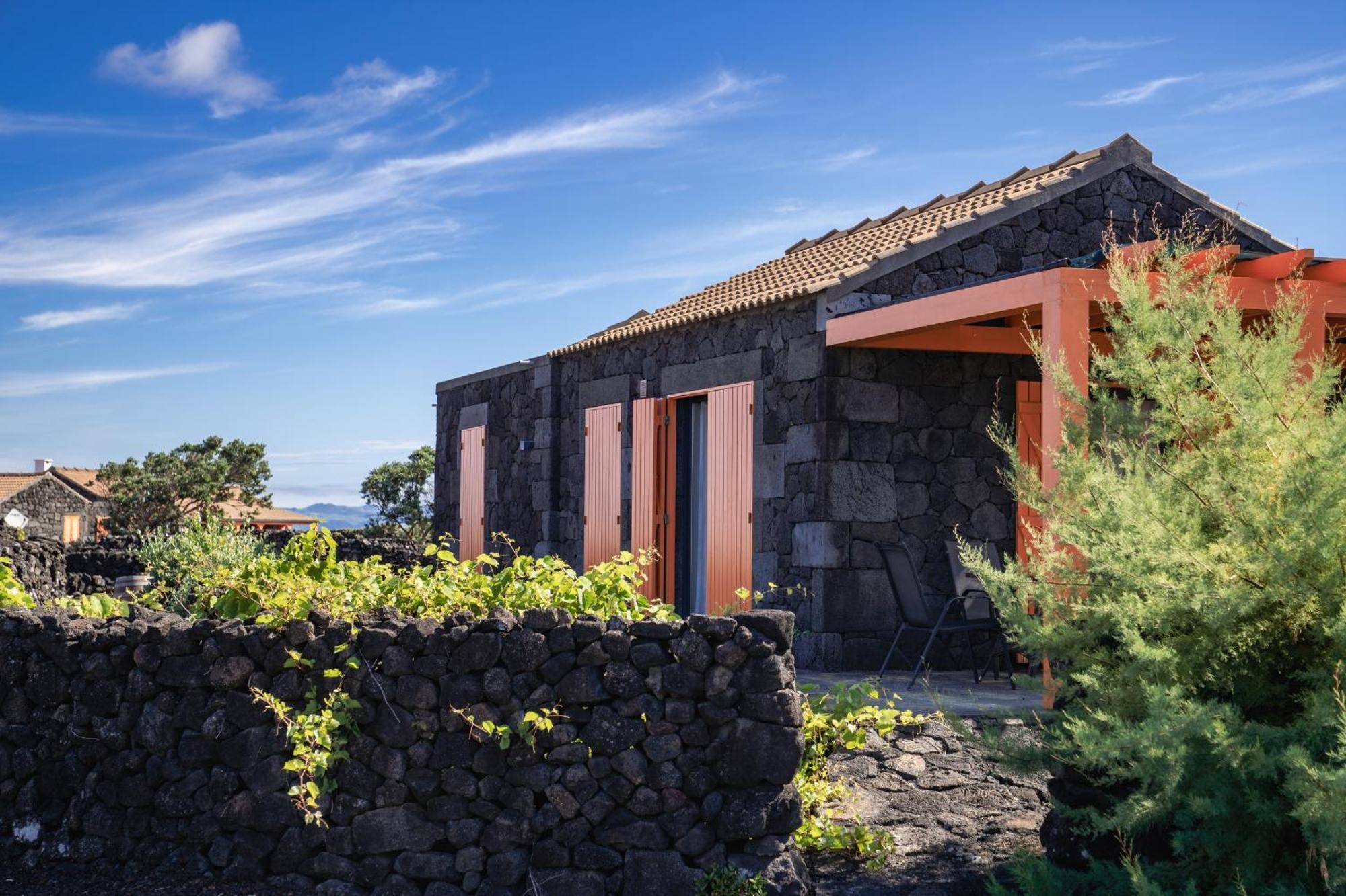 Lajido Paraiso Do Triangulo المظهر الخارجي الصورة