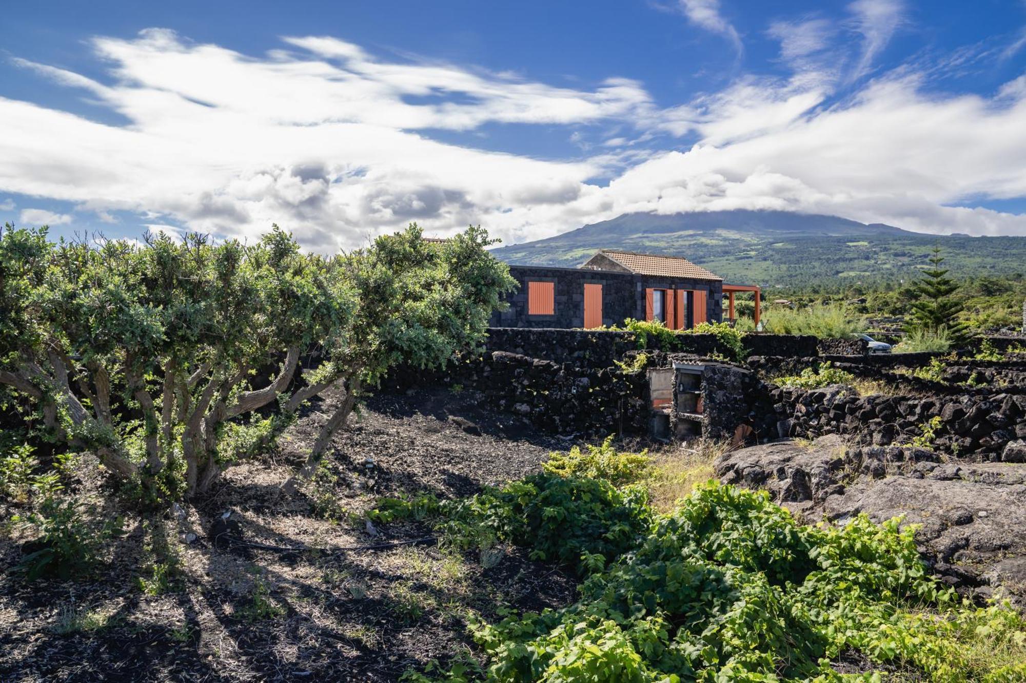 Lajido Paraiso Do Triangulo المظهر الخارجي الصورة
