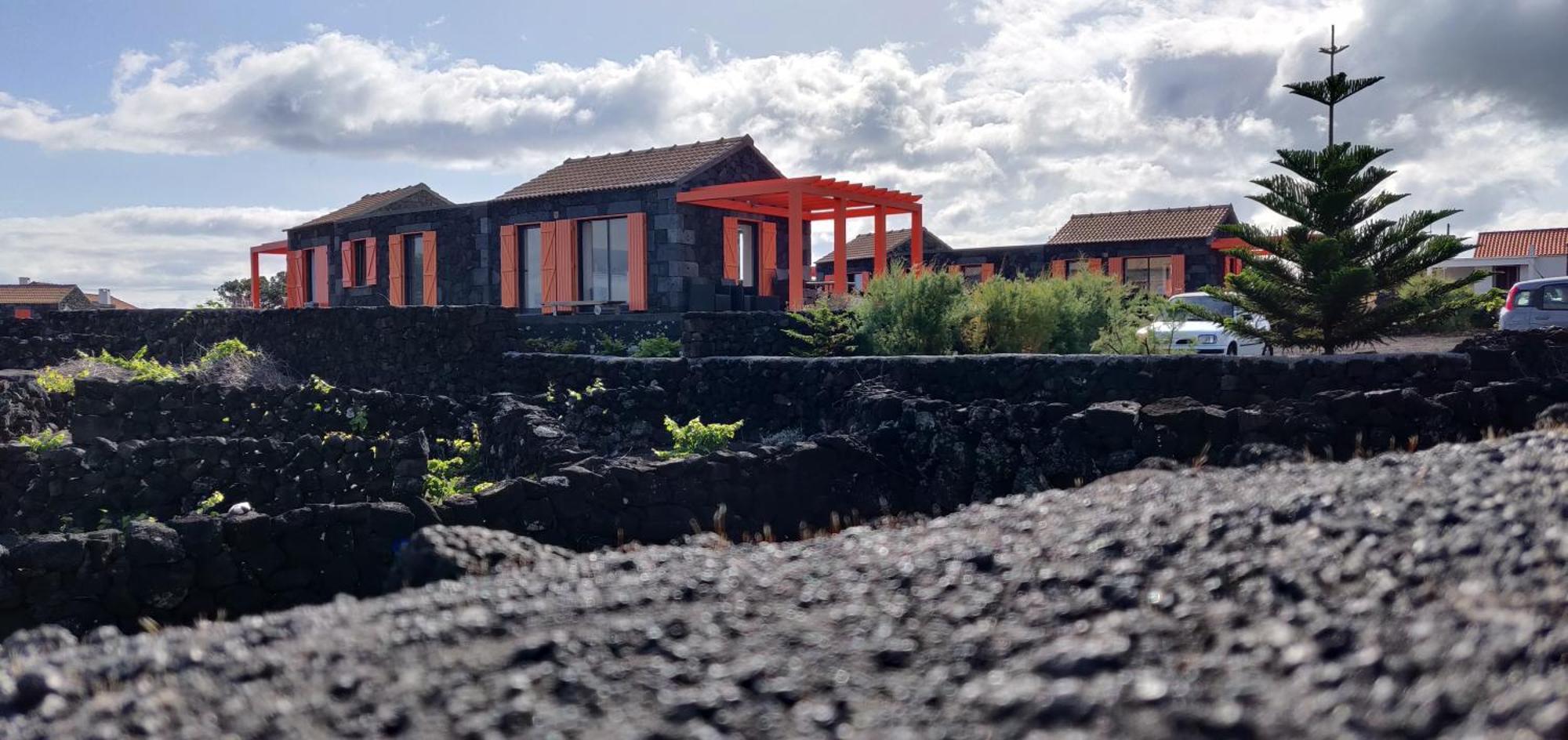 Lajido Paraiso Do Triangulo المظهر الخارجي الصورة