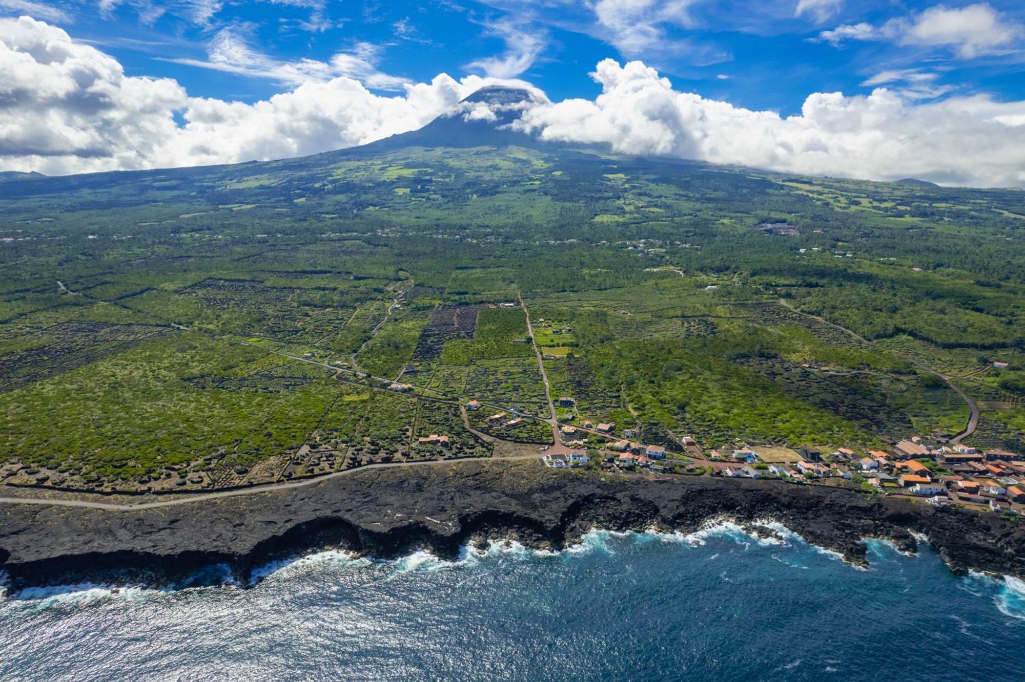 Lajido Paraiso Do Triangulo المظهر الخارجي الصورة