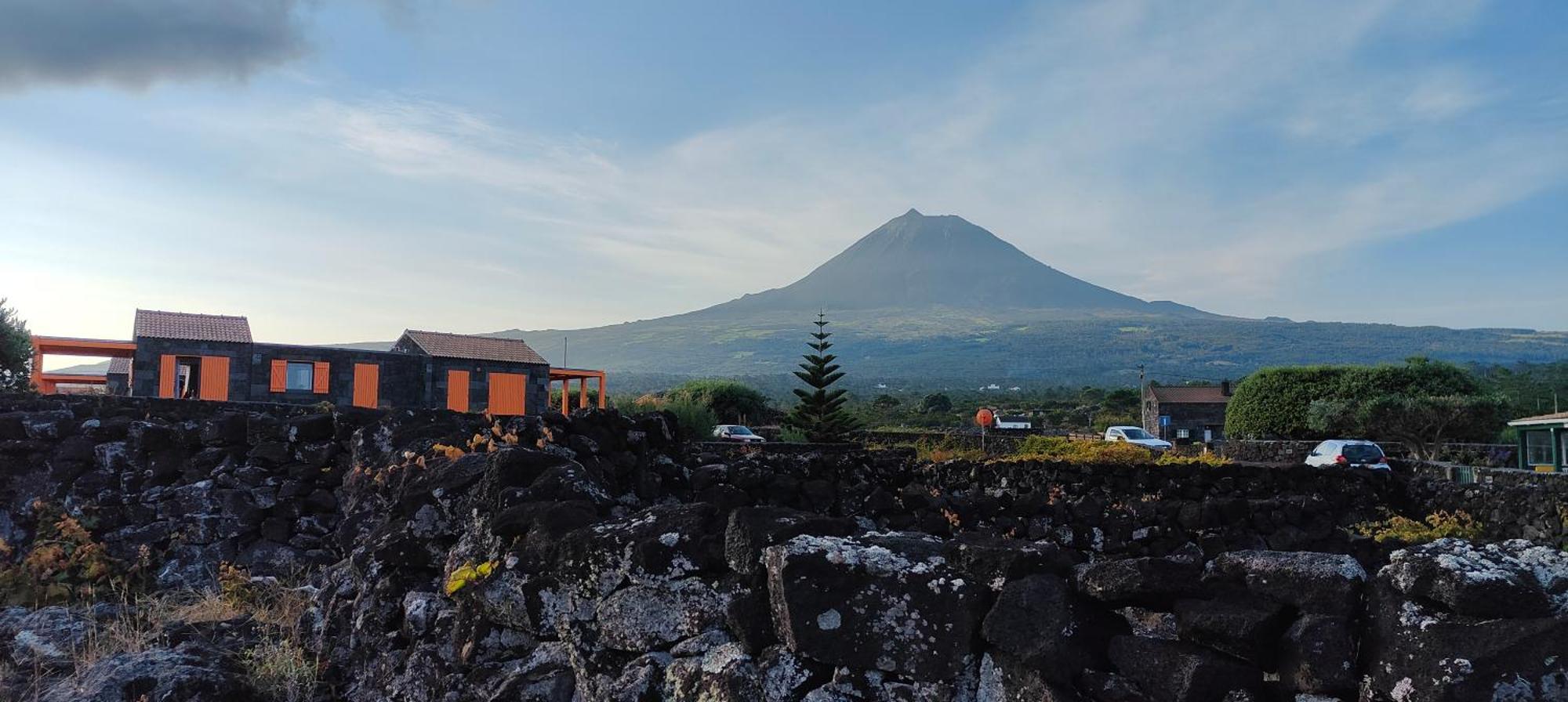 Lajido Paraiso Do Triangulo المظهر الخارجي الصورة