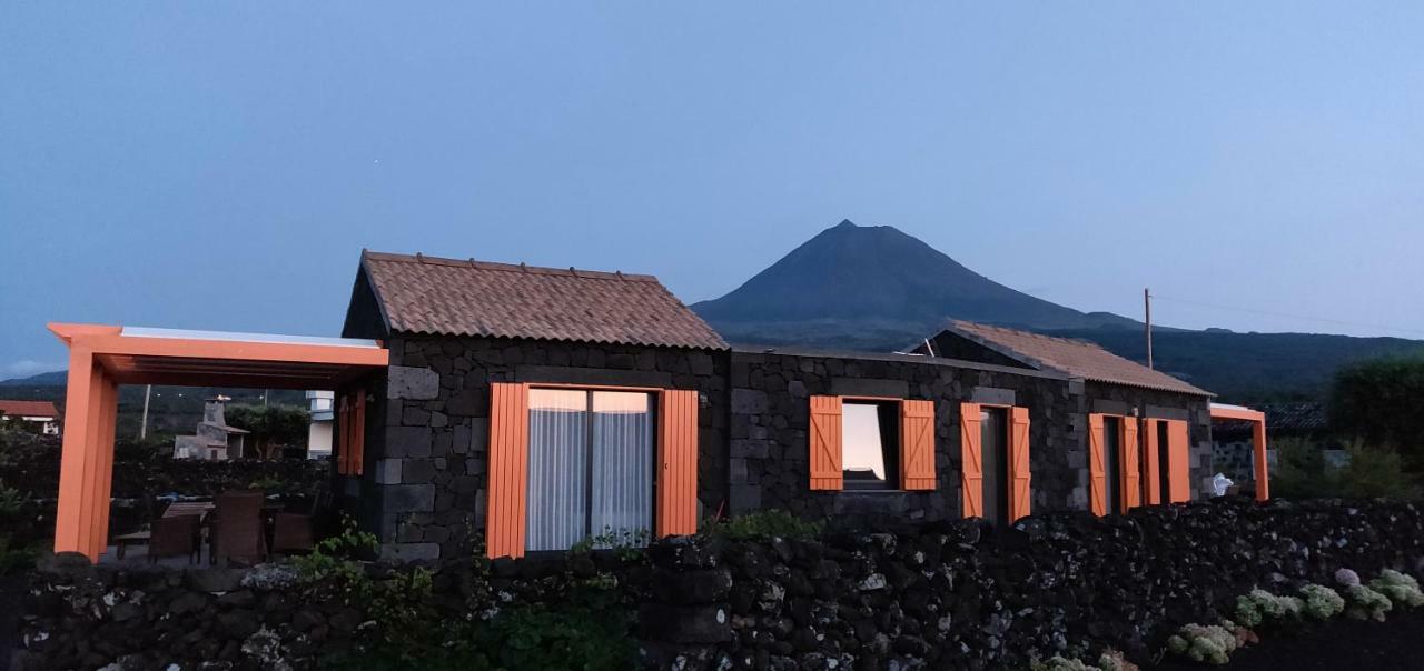 Lajido Paraiso Do Triangulo المظهر الخارجي الصورة