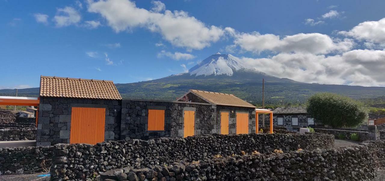 Lajido Paraiso Do Triangulo المظهر الخارجي الصورة